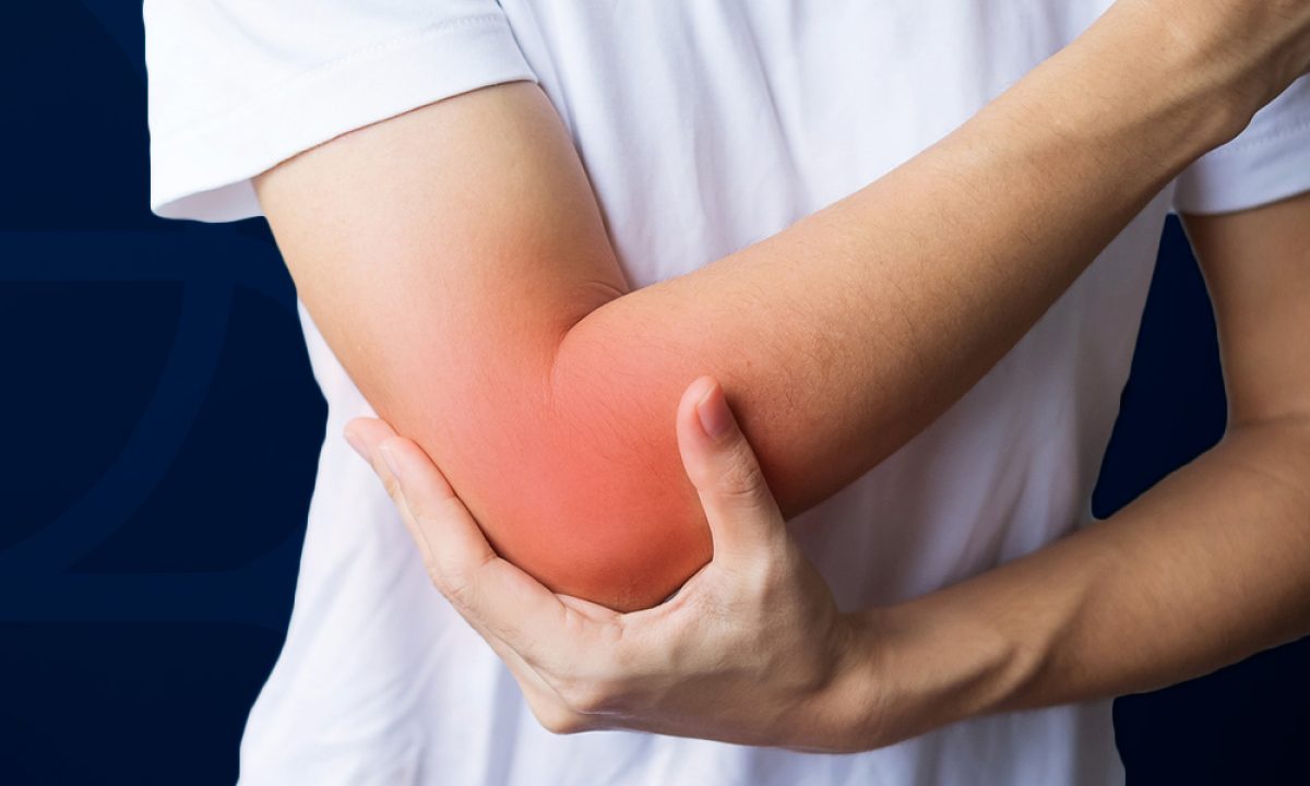 Spine surgery specialists Tambaram
